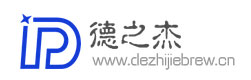 北京德之杰啤酒技術(shù)有限責任公司